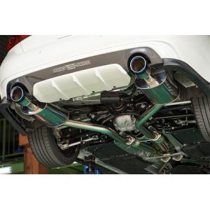 V37 RV37 スカイライン RS-R BESTi 車高調 Best i RSR 車高調 Best☆i Active 推奨仕様 スカイライン RV37 R1.9