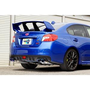 【TRUST/トラスト】 GReddy パワーエクストリームR DD スバル WRX S4 CBA-VAG WRX STi CBA-VAB [10163302]｜vigoras3