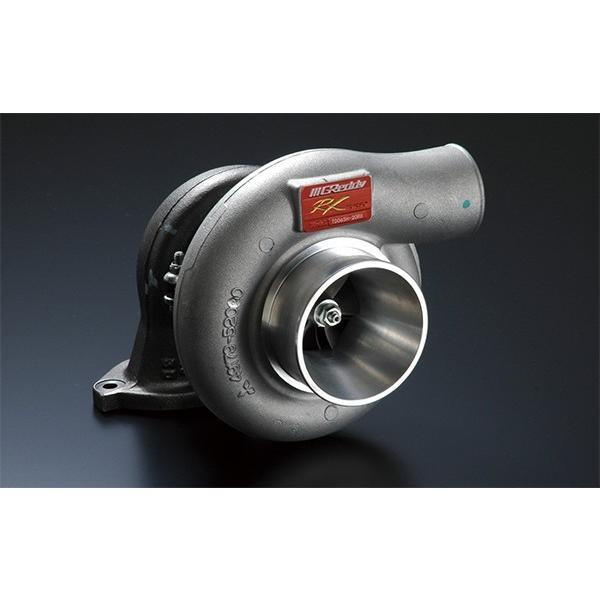 【TRUST/トラスト】 GReddy ターボチャージャー TD06S L2-20RX 8cm2 [...