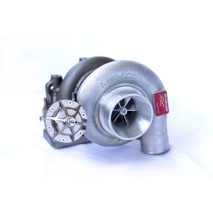 TRUST 【TRUST/トラスト】 GReddy TZターボチャージャー T518Z