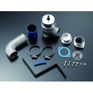 BLITZ バルブ HCR32 ECR33 ER34 WGNC34 BLITZ バルブ HCR32 ECR33 ER34