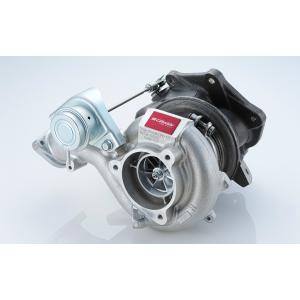 クスコ（CUSCO） ランサー エボリューション 10 CZ4A / 4B11 用 クスコ