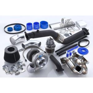 HKS パイピングキット RX-7 FD3S HKS FD3S用 パイピングキット のパーツレビュー | RX-7(あてまる