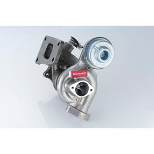 zc33s BOLTONターボチャージャー おまけ付き↓商品説明 zc33s BOLTONターボチャージャー おまけ付き↓商品説明