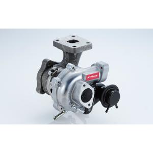 ワークスベル ステアリングボス 225 ホンダ NBOX ワークスベル】 ステアリングボス 品番225 ホンダ N-ONE JG1/2