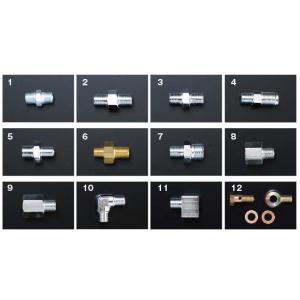 ワークスベル】 ステアリングボス 品番225 ホンダ N-ONE JG1/2