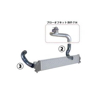 TRUST（トラスト） 【TRUST/トラスト】 GReddy パワーエクストリームR