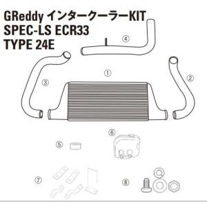 BLITZ（ブリッツ） BLITZ DAMPER ZZ-R 全長調整式サスペンション