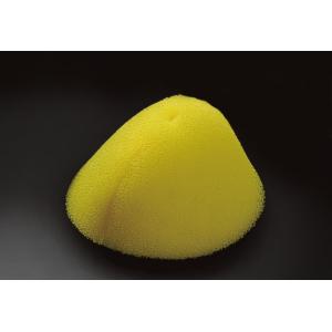 【TRUST/トラスト】 GReddy エアークリーナー Airinx B Type 交換用フィルタ...