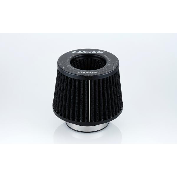 【TRUST/トラスト】 GReddy AIRINX車種別キット NS-M035 ニッサン Z33 ...