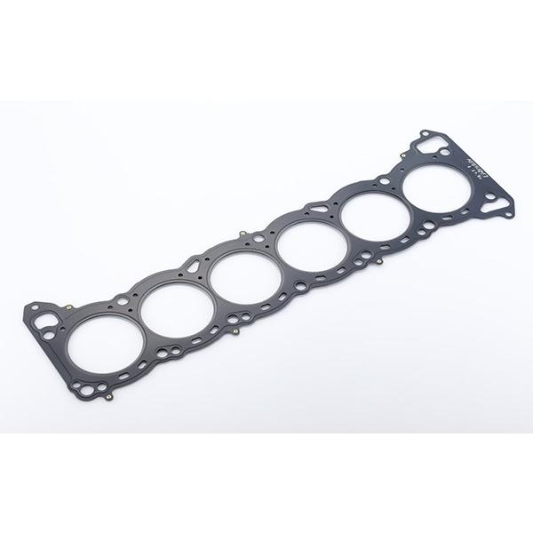 【TRUST/トラスト】 GReddy メタルヘッドガスケット 88Φ 1.2mm ニッサン スカイ...