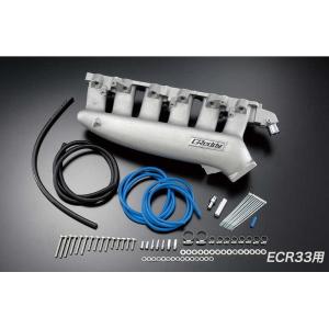 TRUST（トラスト） 【TRUST/トラスト】 GReddy サージタンク(SURGE