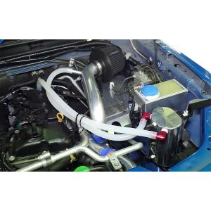 【TRUST/トラスト】 GReddy オイルキャッチタンクキット 1000 スズキ ジムニーシエラ(右ハンドル用) JB74W K15B 18.7~ [13590601]