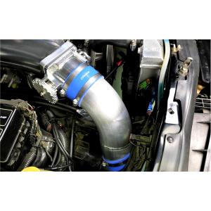 TRUST 【TRUST/トラスト】 GReddy サージタンク用 RB26 パイピング