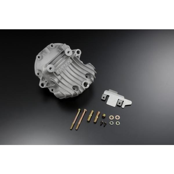 【TRUST/トラスト】 GReddy 大容量フロントデフカバー ニッサン スカイライン GT-R ...