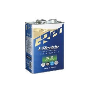 TRUST（トラスト） 【TRUST/トラスト】 GReddy オイルキャッチタンク