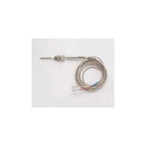 メーターパーツ(補修パーツ/オプションパーツ) EX-TEMP