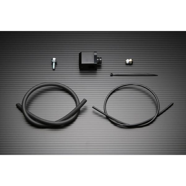 【BLITZ/ブリッツ】 BOOST ADAPTER ブーストアダプター 8AR GS/IS/NX/...