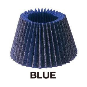 BLITZ（ブリッツ） 【BLITZ/ブリッツ】 エアクリーナー SUS POWER CORE