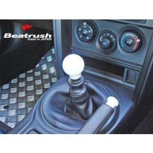 モンスタースポーツ スイフトスポーツ ZC32S専用 MSEシフトノブ 831126