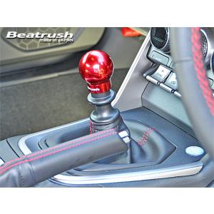 BLITZ（ブリッツ） 【BLITZ/ブリッツ】 ハンドブレーキレバー トヨタ