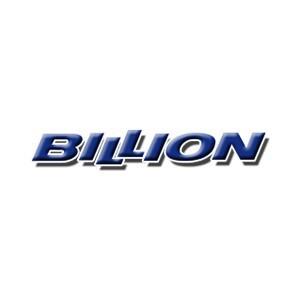 BILLION 【BILLION/ビリオン】 電動ファンコントローラー VFC2