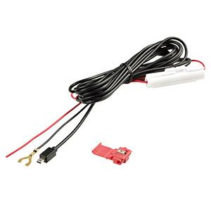 BLITZ(ブリッツ) Touch-B.R.A.I.N LASER TL401R BLITZ Touch-B.R.A.I.N. LASER TL401R詳細情報|BLITZ