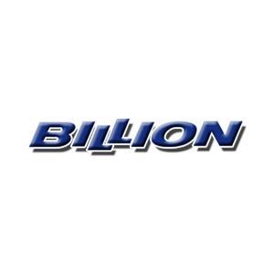 【BILLION/ビリオン】 電動ファンコントローラー VFC2 オプションパーツ 汎用温度センサー...