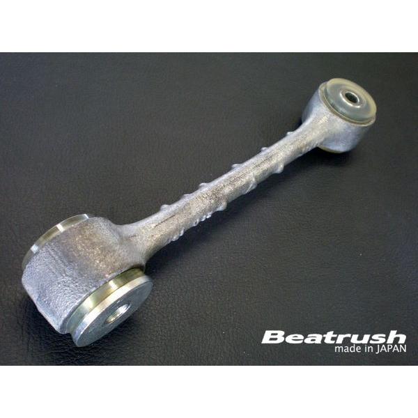 【LAILE/レイル】 Beatrush ステディロッドウレタンブッシュ ローバー ミニ XN12 ...