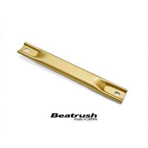 【LAILE/レイル】 Beatrush フロアー補強バー アバルト ABARTH 595 3121...