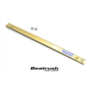 【LAILE/レイル】 Beatrush トランクバー アバルト ABARTH 595 312141...