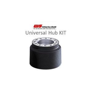 ハンドルボス 224 ホンダ車 ワークスベル(WB)ステアリングボス FD2など Works Bell ハンドルボス 224 ホンダ車 ワークスベル(WB