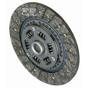 EXEDY（エクセディ） ホンダ シビック タイプR FD2 クラッチ3点