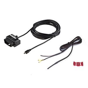 BLITZ（ブリッツ） 【BLITZ/ブリッツ】 Touch-BRAIN LASER 専用