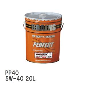 WAKOS ワコーズ ET-40 ユーロツーリング40（5W-40） 20Lペール