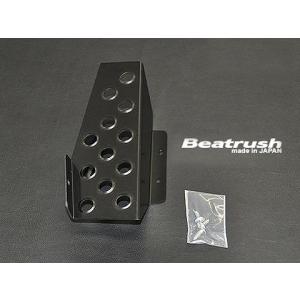 貫通ブラケット スズキ ダイハツ リア車高調用ブラケット 46Φ 2個