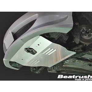 BLITZ（ブリッツ） DAMPER ZZ-R 92786 トヨタ ZZT230/ZZT231 セリカ