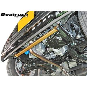 ホットセール クラシカルレインボーハッピーバードYAMAHA