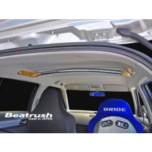 LAILE（レイル） 【LAILE/レイル】 Beatrush オイルキャッチタンク