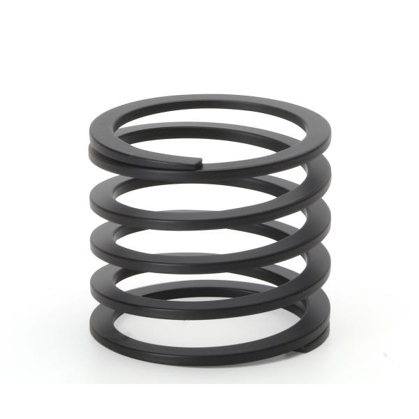 【SUSPENSION PLUS/サスペンションプラス】 ヘルパースプリング ID60 70mm 7...