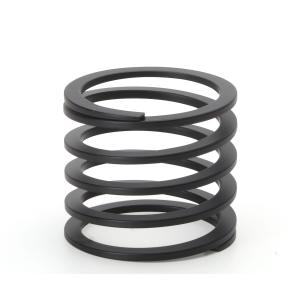 RSR RS-R Ti2000 ダウンサス/マーチ(AK12/BK12/YK12) 12c/12SR/12S/14e