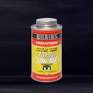 PITWORK (ピットワーク) KA150-25083 エンジンスムーザー 250ml