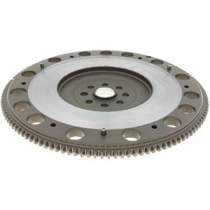 EXEDY（エクセディ） 【EXEDY/エクセディ】 レーシングフライホイール