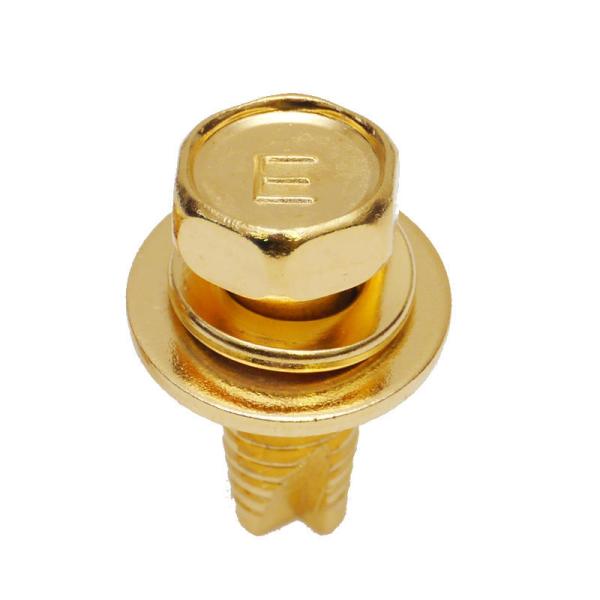 【CUSCO/クスコ】 CUSCO+ICE BOLT(クスコプラスアイスボルト) M8 首下長さ20...