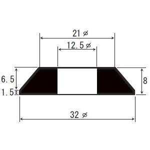 クスコ（CUSCO） 【CUSCO/クスコ】 ピロカラー DAPFフェスティバ [00B
