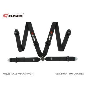 プロジェクトμ 【Projectμ/プロジェクトμ】 ブレーキパッド TYPE