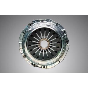 【CUSCO/クスコ】 強化クラッチ 強化カバー ホンダ シビック タイプR FK8 6MT [00...