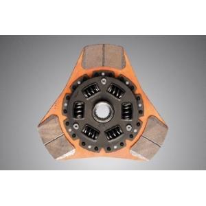 クスコ（CUSCO） 【CUSCO/クスコ】 強化クラッチ シングルクラッチ