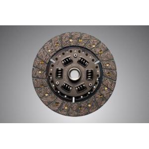 【CUSCO/クスコ】 強化クラッチ カッパーシングルディスク レビン/トレノ AE86 (83.5...