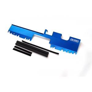 WRX STI VAB 純正加工強化ブローオフバルブ BOV-S03 CotoSports